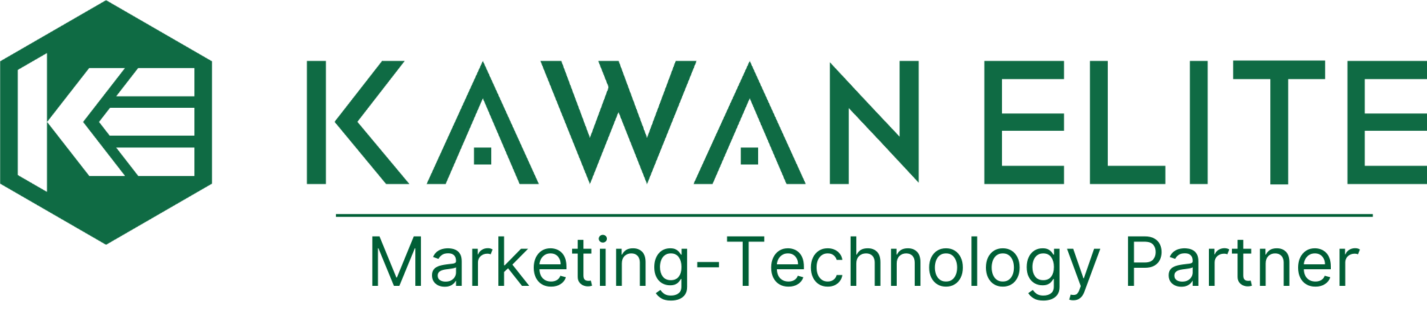 Kawan Elite [Elite Growth Tech Sdn Bhd]