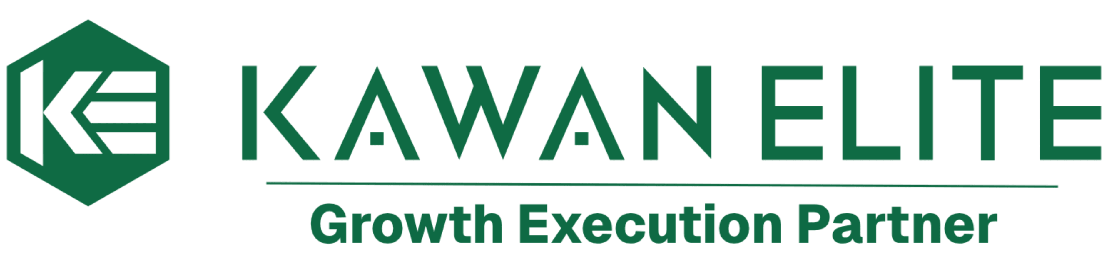 Kawan Elite [Elite Growth Tech Sdn Bhd]